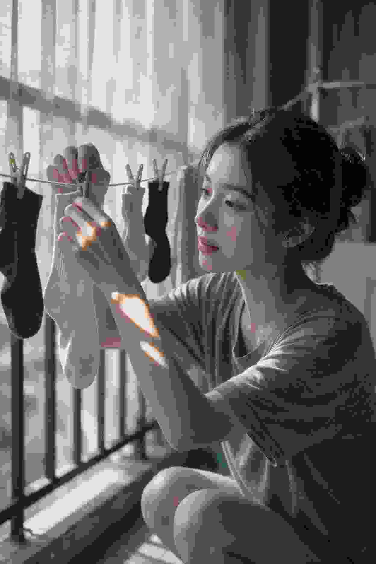 高三爱情故事